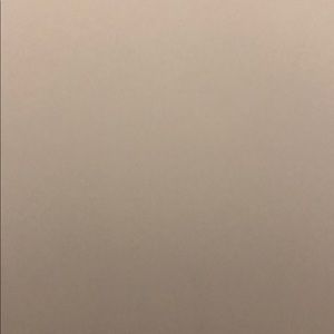 Meet your Posher, Bell